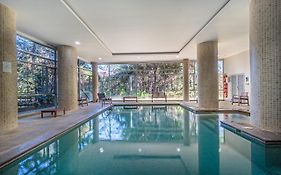 Portanova Suites By Adventu